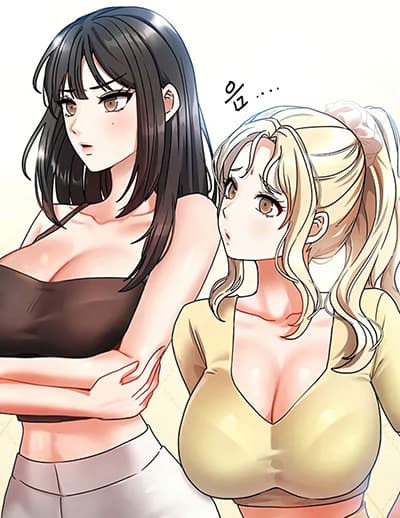 ooooo_upscayl_8x_realesrgan-x4plus-anime