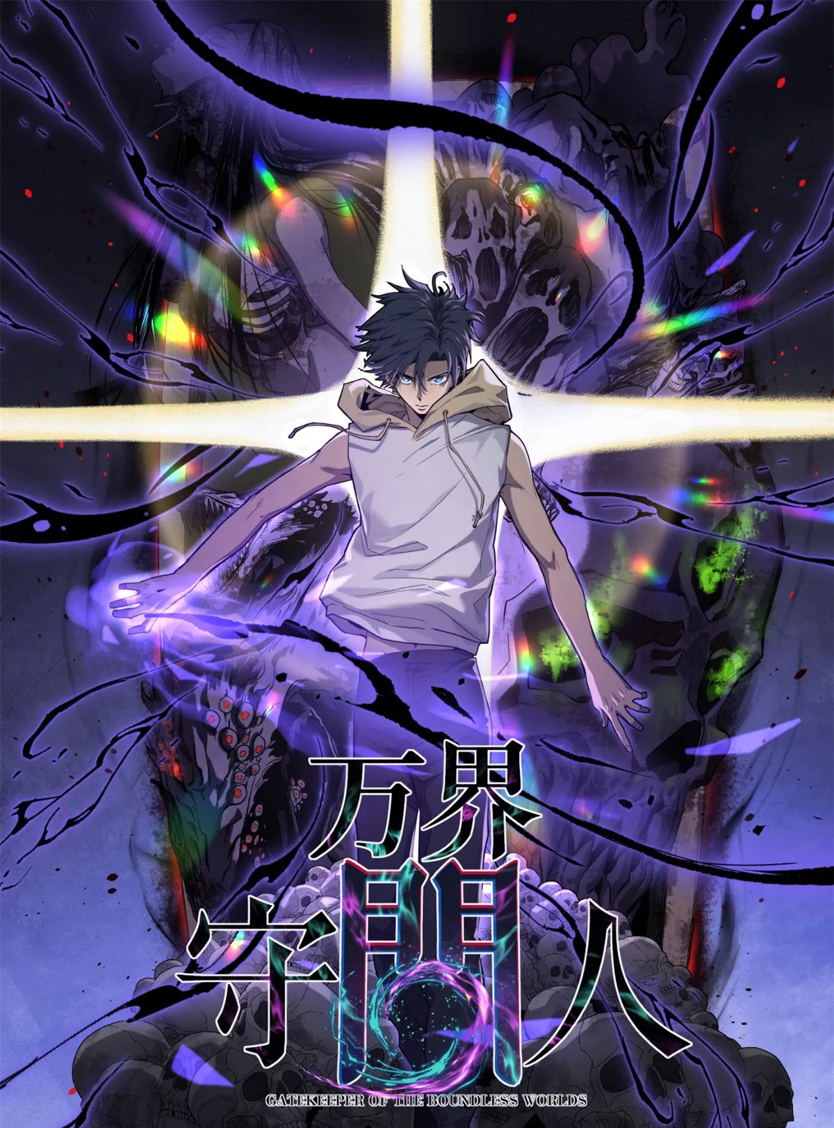 a1dc288c-ed05-408c-a407-2aebbce50aeb