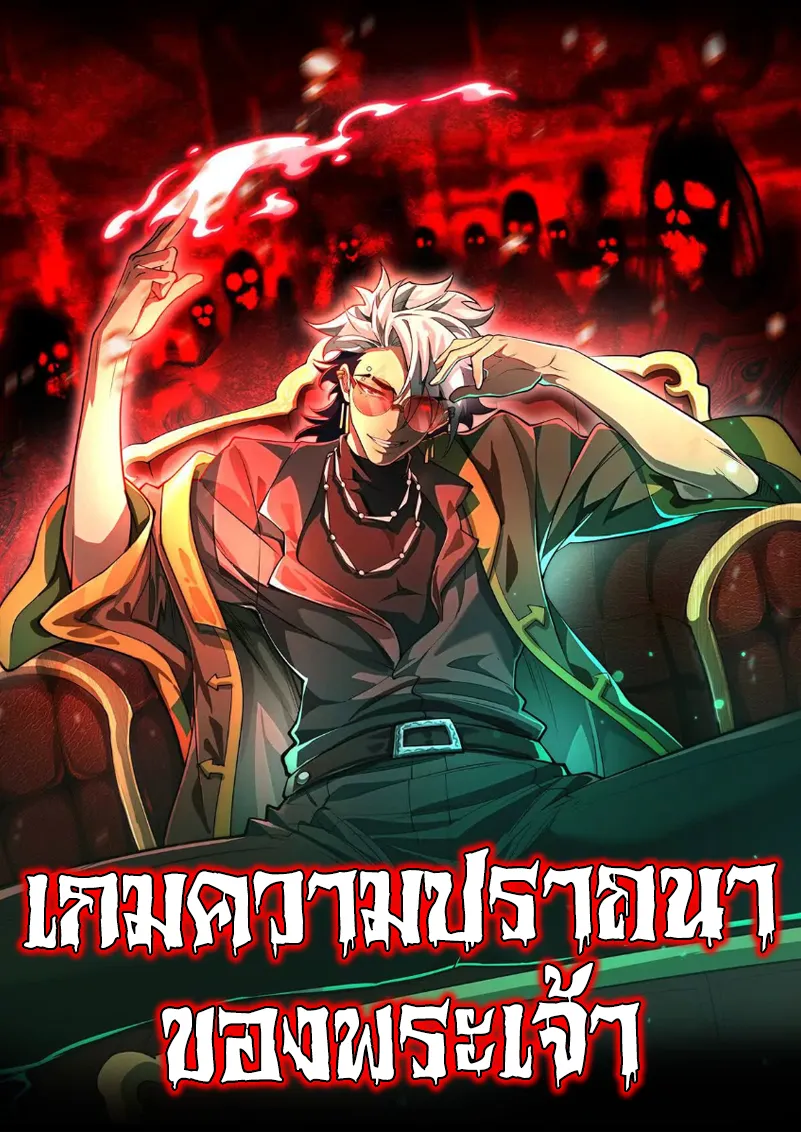 a1b72f9f-15ed-4966-a0d8-f777d0b1d338