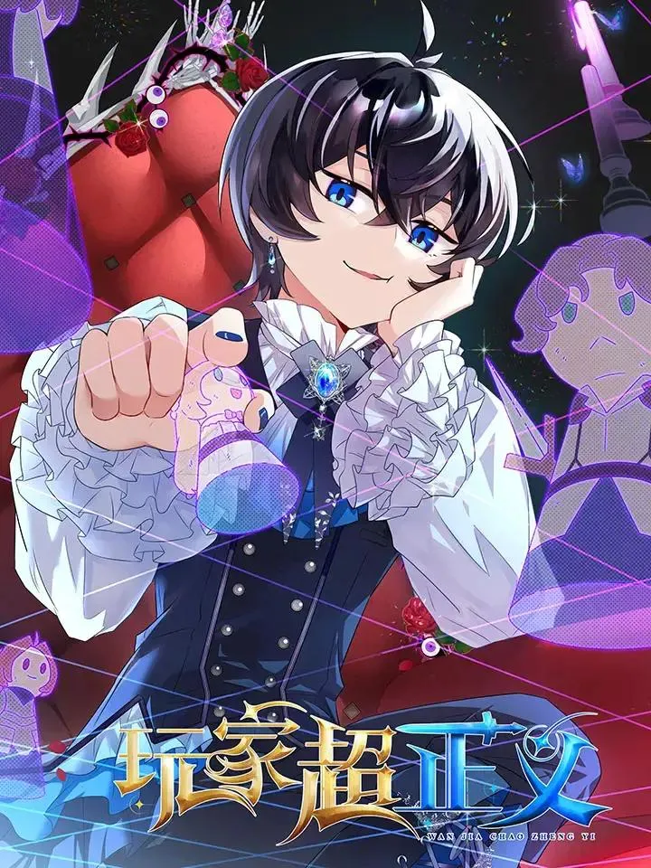 a2ea354e-a46b-4153-bb6f-d31669ea8056