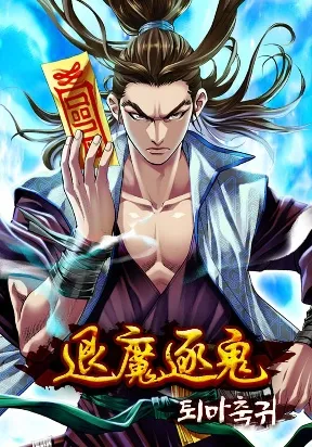 aebc1a45-4d80-4350-b37b-833ce9c2af31