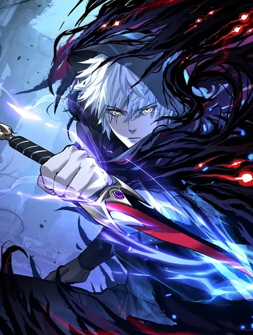 eae34a31-524f-47f3-8ba0-0da034b48c3e