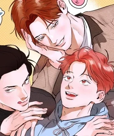 f97383f2-9431-4d26-9bbc-19fd4701089a