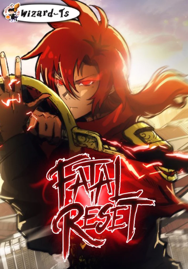 fatal-reset
