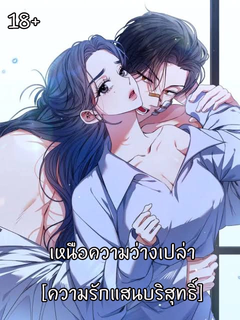 now-ka-ex2ubnho7r3i