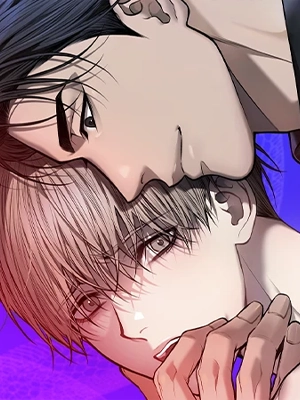 dirty-xx