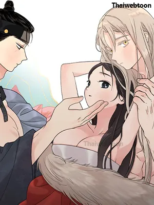 entre-la-lluvia-y-las-cenizas