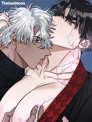 pride-goes-before-a-fall