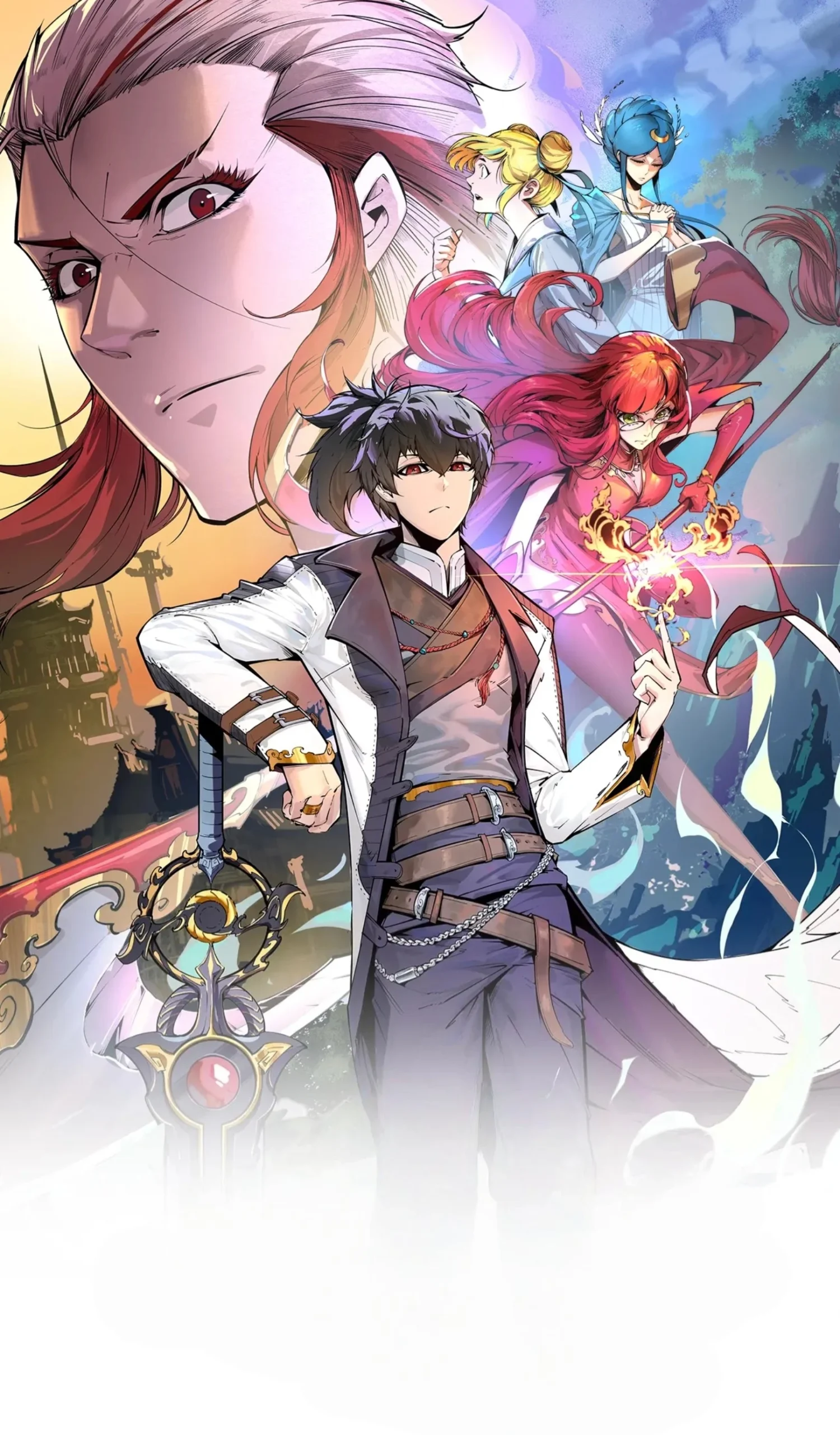 the-ancient-sovereign-of-eternity