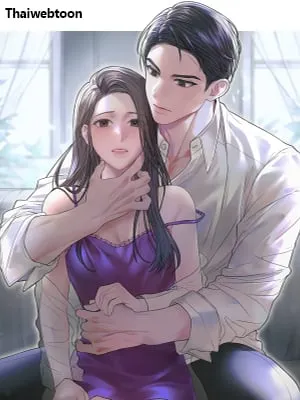 the-change-of-seasons