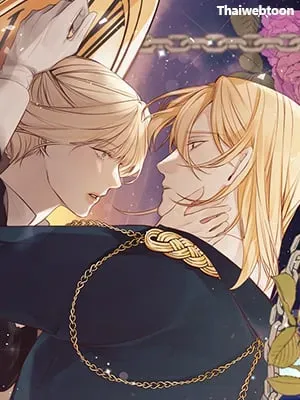 the-moment-when-you-and-i-meet