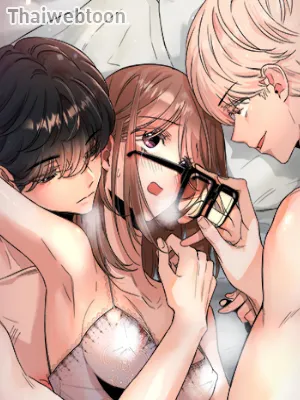 this-love-has-something-wrong