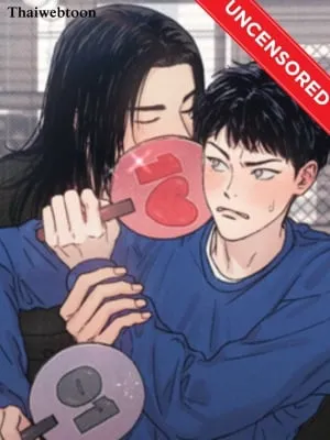 1-to-10-uncensor-ver