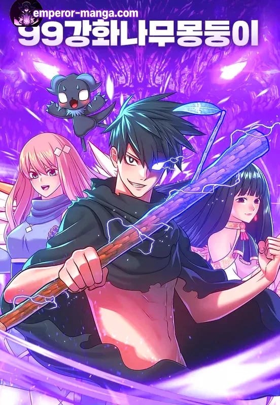 99-reinforced-wooden-stick-99