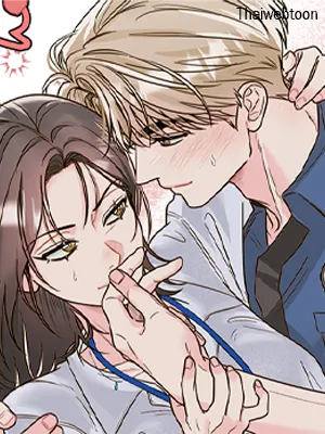 love-rides-on-rhinitis