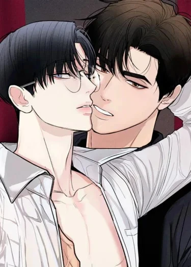 pride-and-persistence