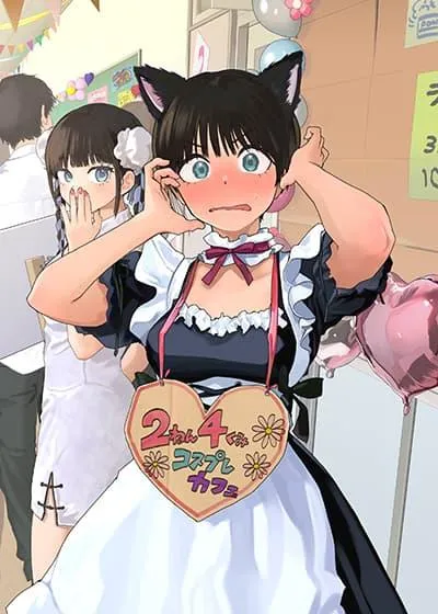 takou-no-boyish-kanojo