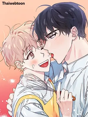 the-delicious-bakerys-part-timer