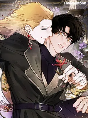 the-flower-of-aloshya