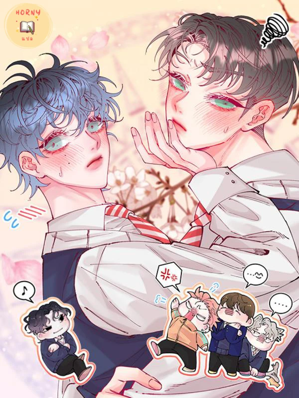 before-our-story-comes-to-an-end