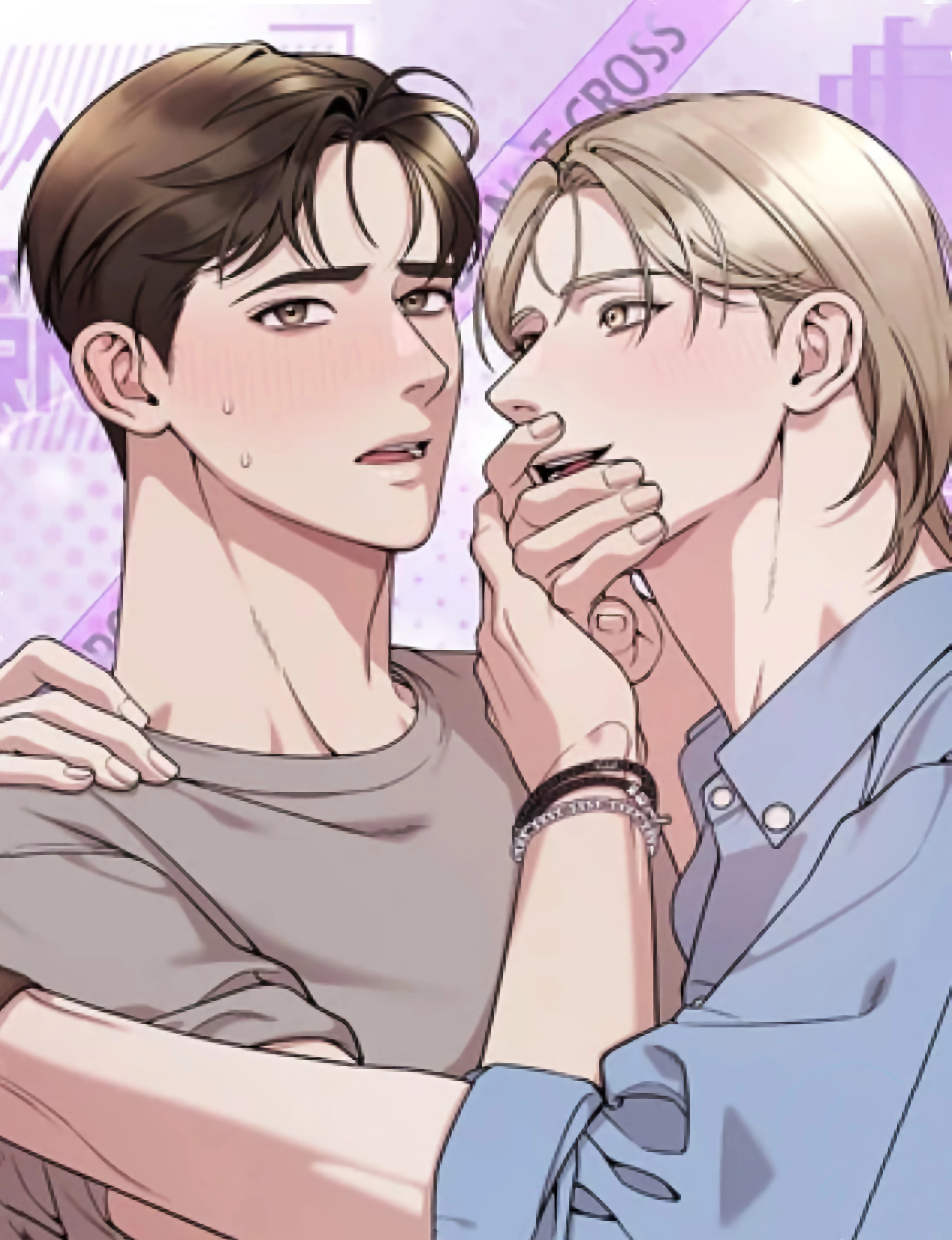 escape-the-friend-zone