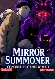 mirror-summoner-conquer-the-otherworld