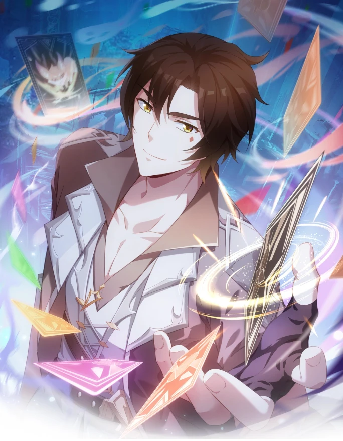 my-cards-can-be-fused-limitlessly