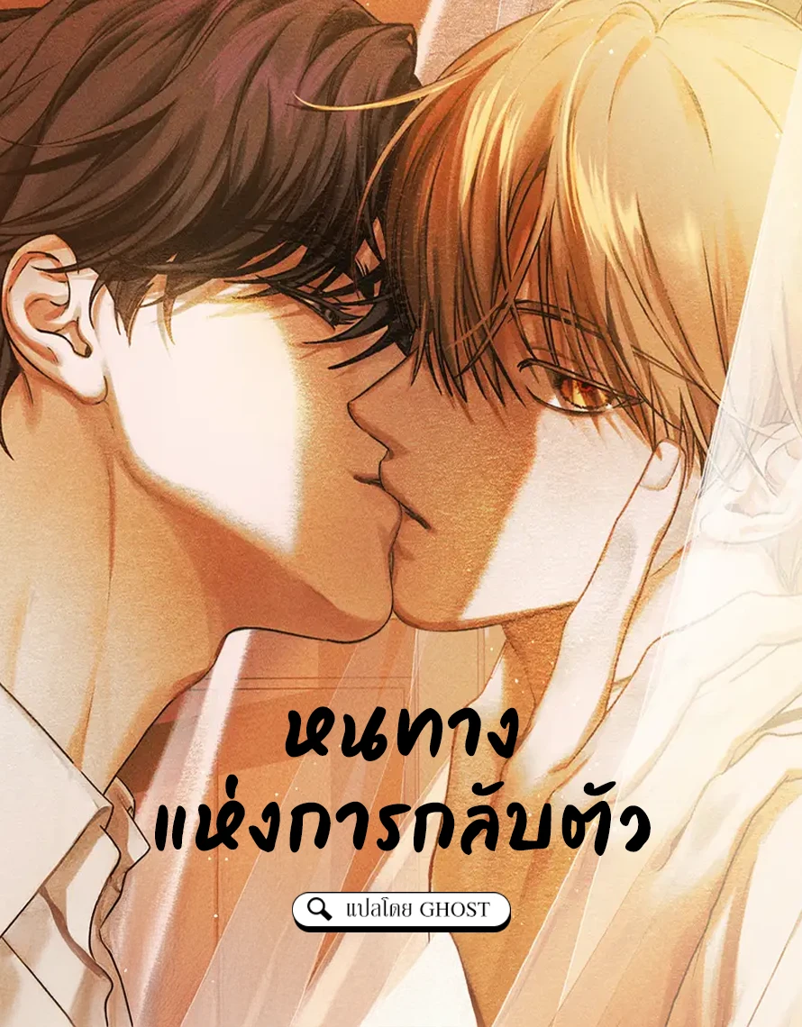 now-ka-y5m6nsrje5yr