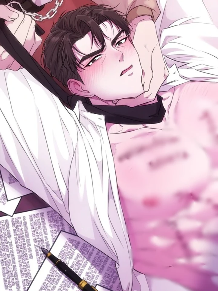 professors-body-thesis