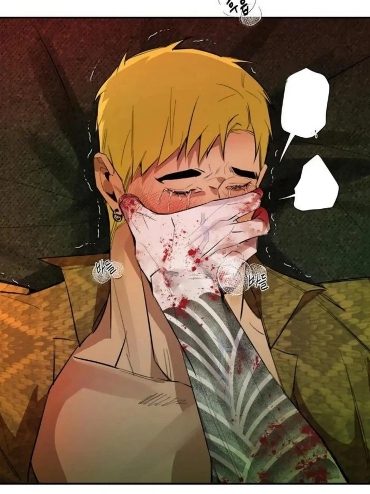 rural-guy-fiercely-our-love-end