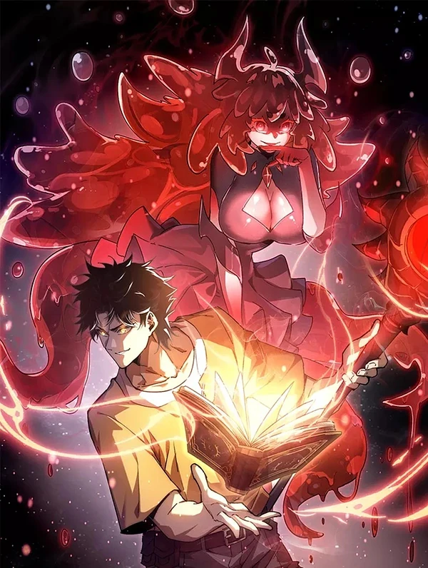 summon-the-devil-i-am-the-abyss