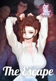 the-escape-18