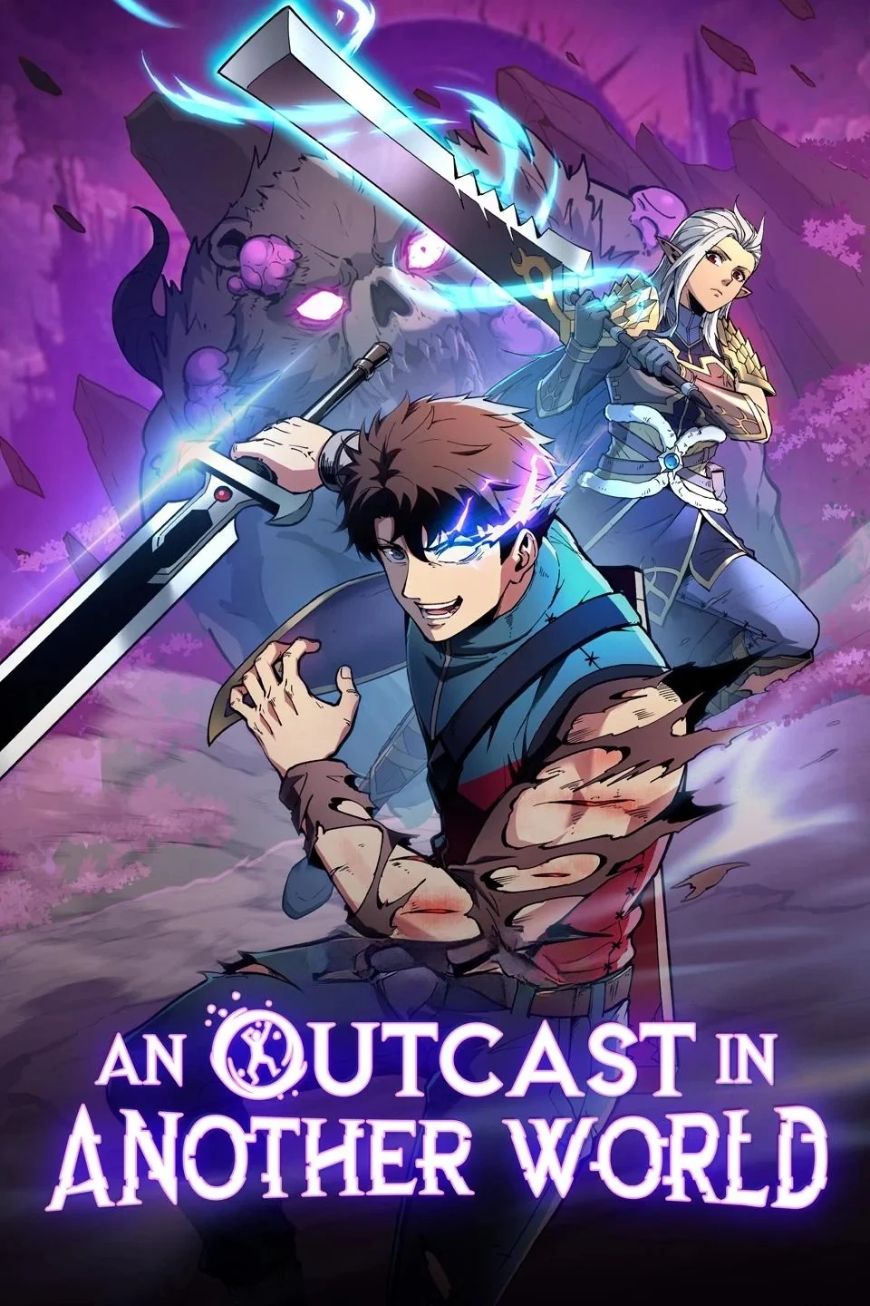 an-outcast-in-another-world