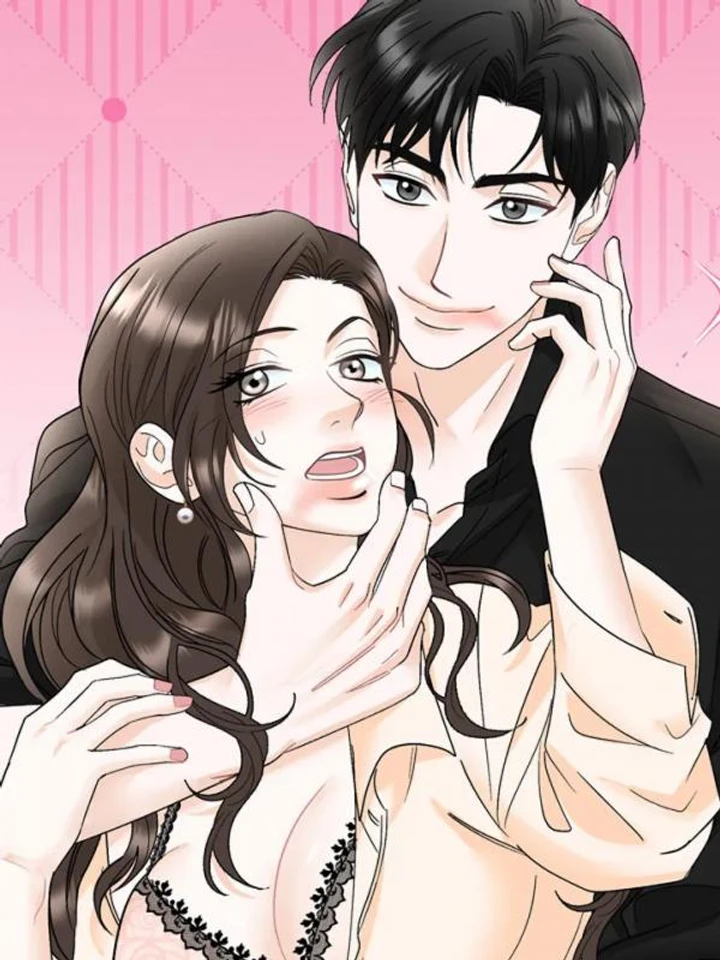 im-in-love-with-you-assistant-manager