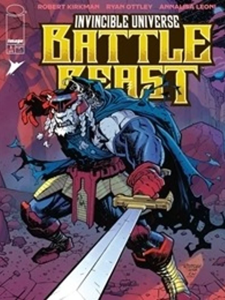 invincible-universe-battle-beast