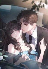 paranoid-ceo-please-let-go