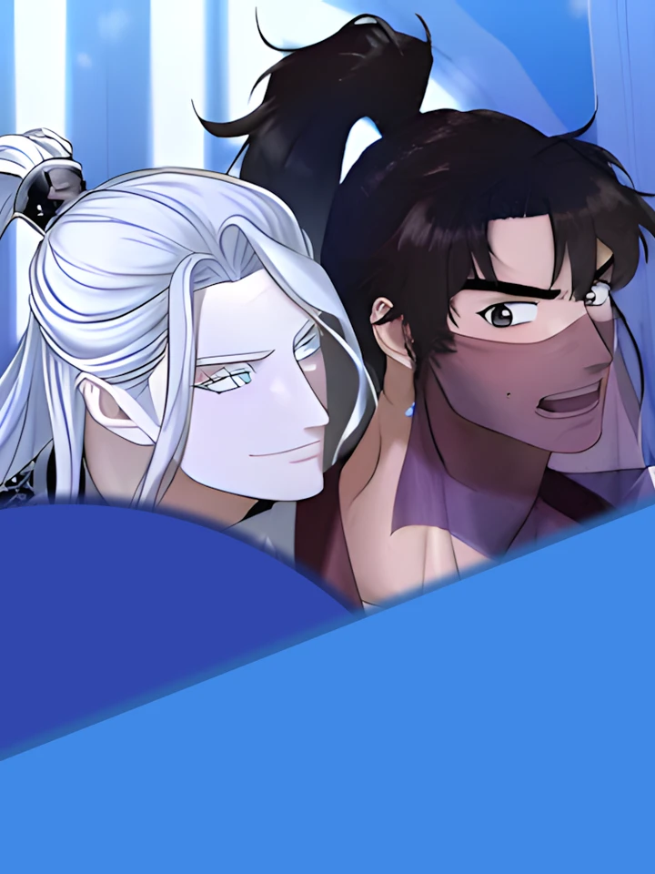 the-demon-leaders-lover