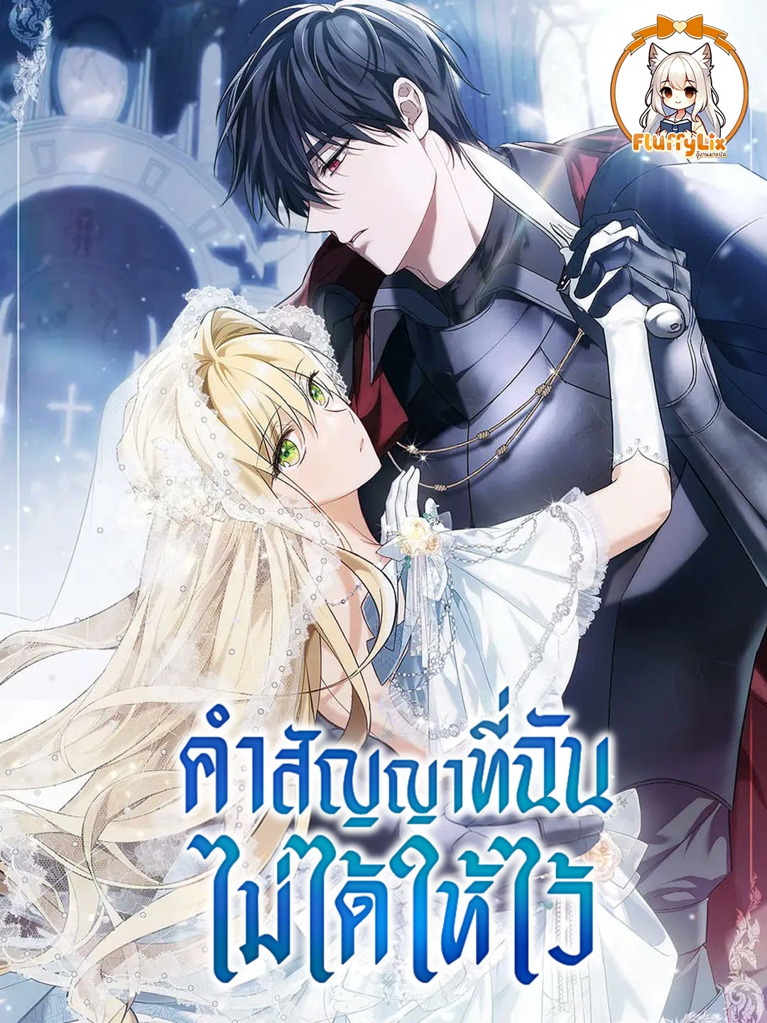 the-promise-isn-039-t-mine