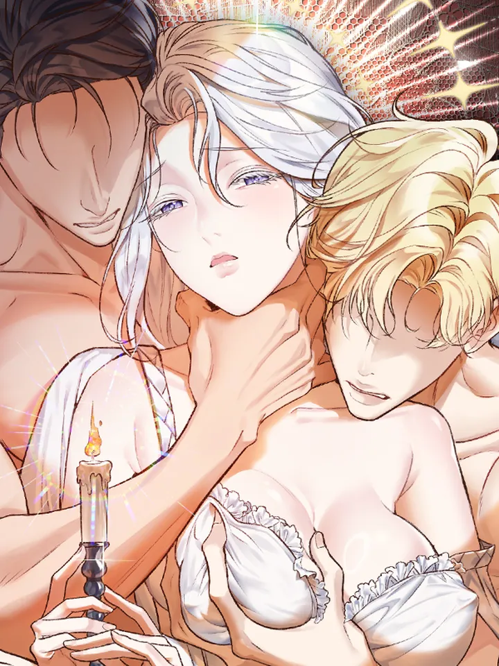 the-saints-silent-bloom