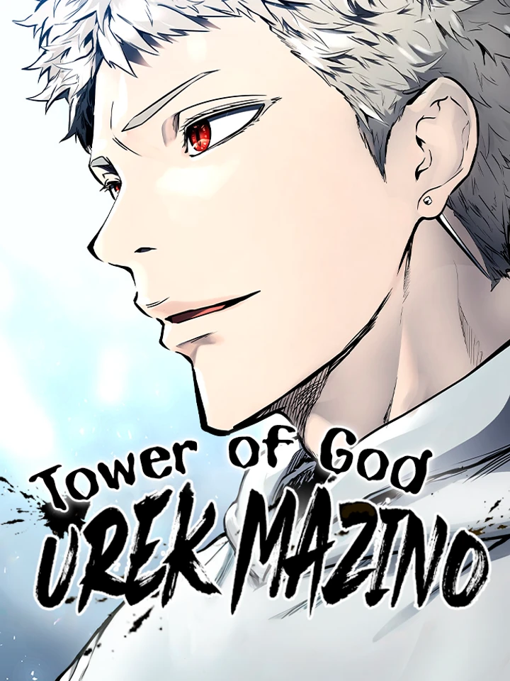 tower-of-god-urek-mazino