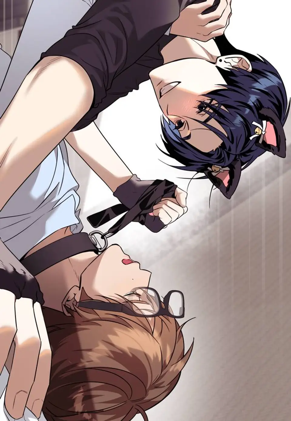 you-said-youre-going-to-watch-idols