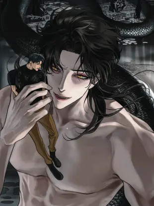 a-millennium-of-love