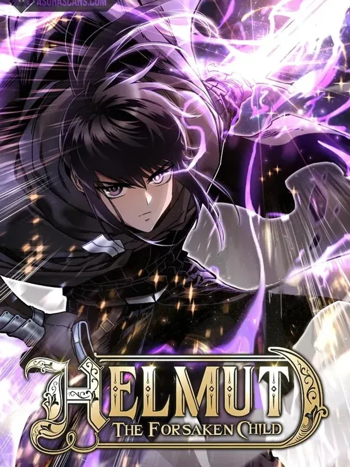 helmut-the-forsaken-child-ss-2