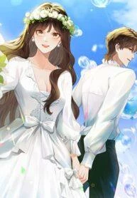 marrying-with-vegetative-marriage