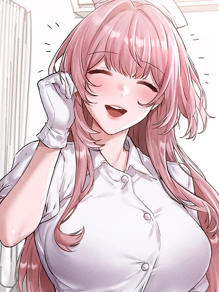 men-are-a-rare-breed