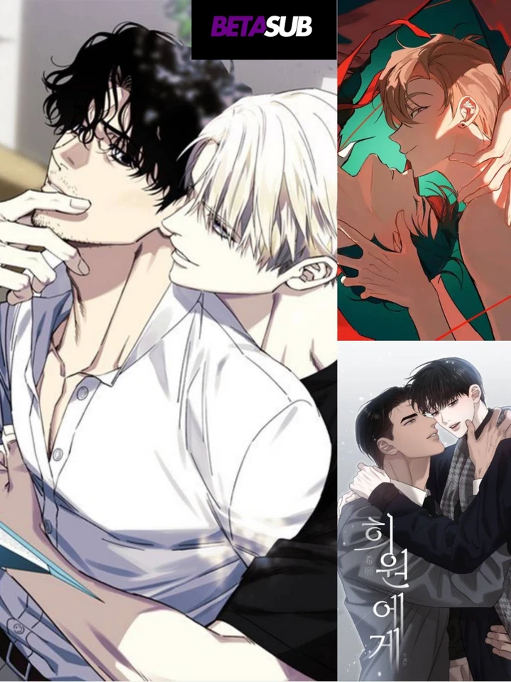 mothers-fan-letter-an-eye-for-an-eye-to-heewon