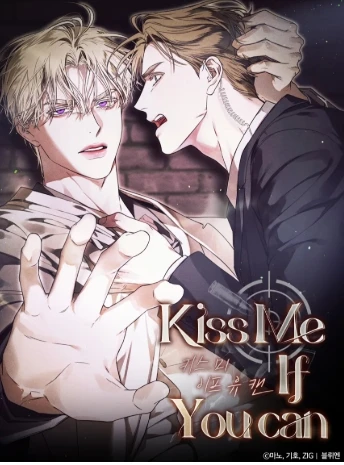 r-19-kiss-me-if-you-can-uncen