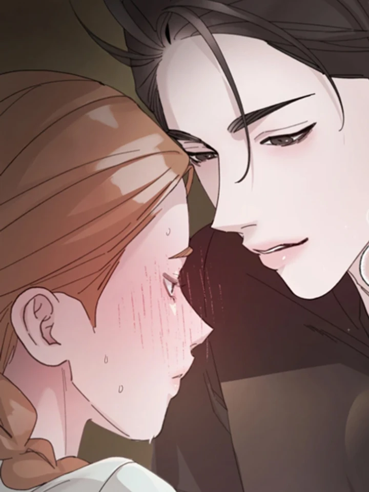 secretly-with-my-oppa