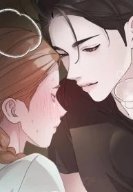 secretly-with-my-oppas-friend