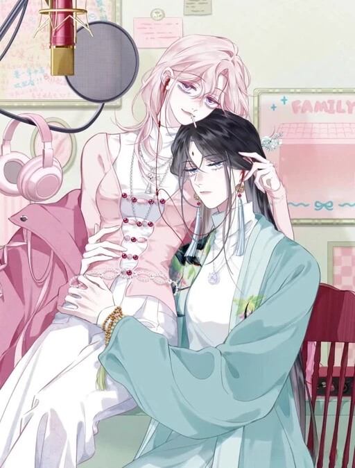 sound-of-a-heartbeat